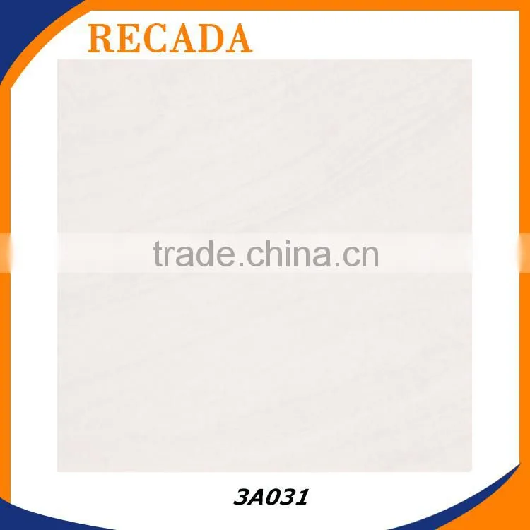 30x30 ceramic glazed floor tile