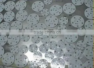 chip led 5050 smd