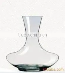 wine decanter