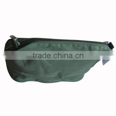 cosmetic bags ladies dressing bags