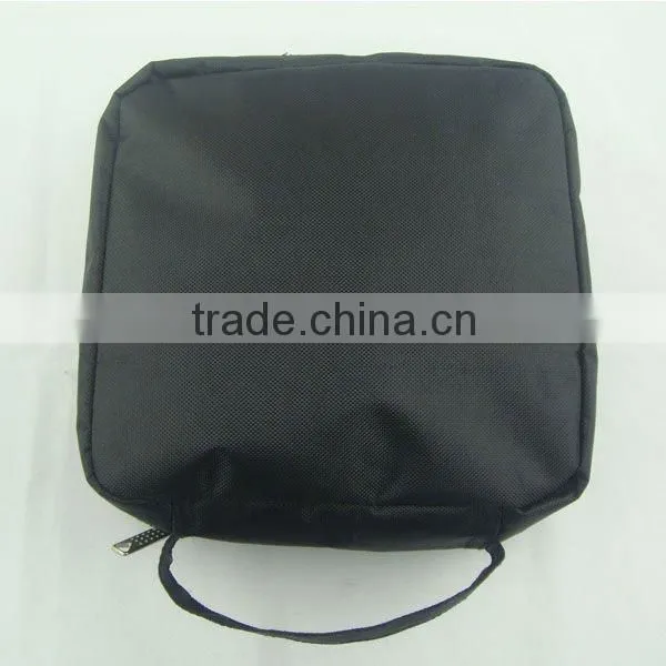 the portable travel washing bag