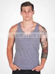 mens tank top, blank dri fit t-shirts wholesale, mens T shirt