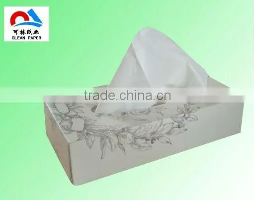 wrinkled uniform high-level automatic paper cutter