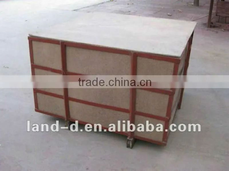 Container Twist Lock , Semi Trailer Parts