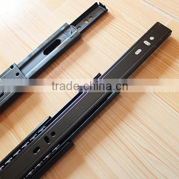 Heavy Loading Ball Bearing Kitchen Hardware