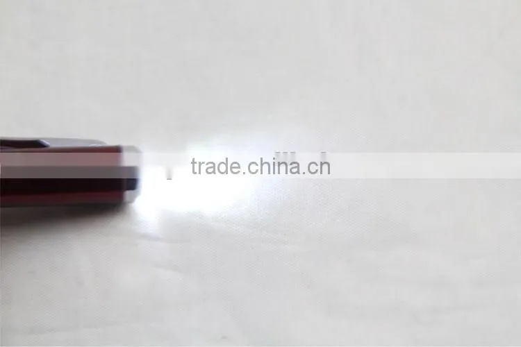 Hot selling Items of fancy stationery metal pen touch screen