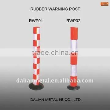 Fence Post with High Quality