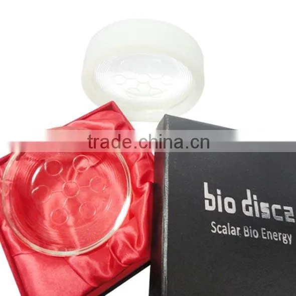 Hot selling good quality bio disc 2 price