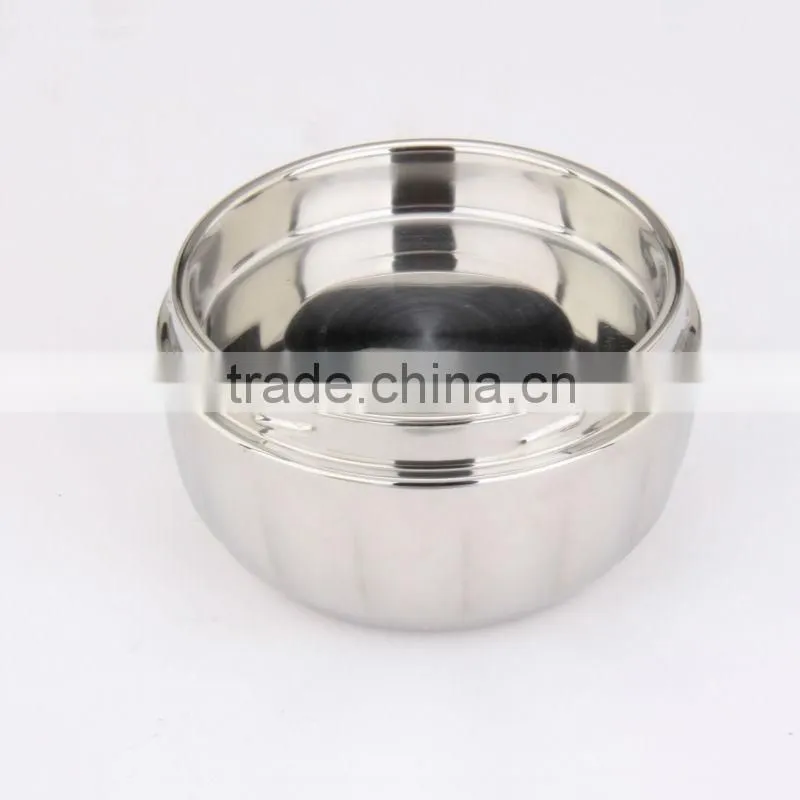 1200ML Stainless Steel Multipurpose Heated Tiffin Box
