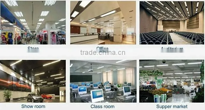 Rotable 120 to180 degree low power tube led T8 tube 1.5M 22W