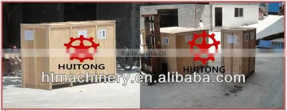 blank face mask making machine factory