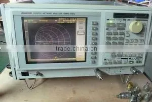 lightning arrester surge protective device Surge Protectors
