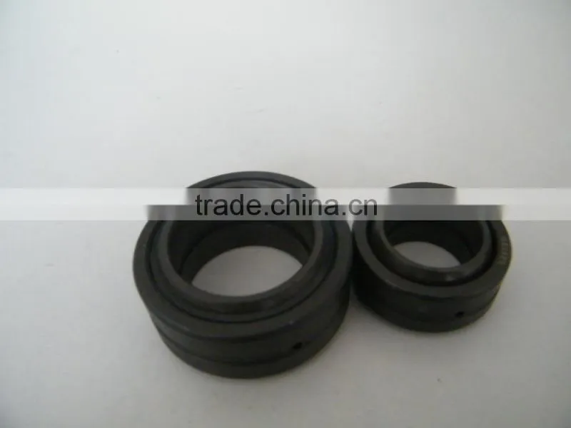 GE..ES furuno radar spherical plain bearing GE17E
