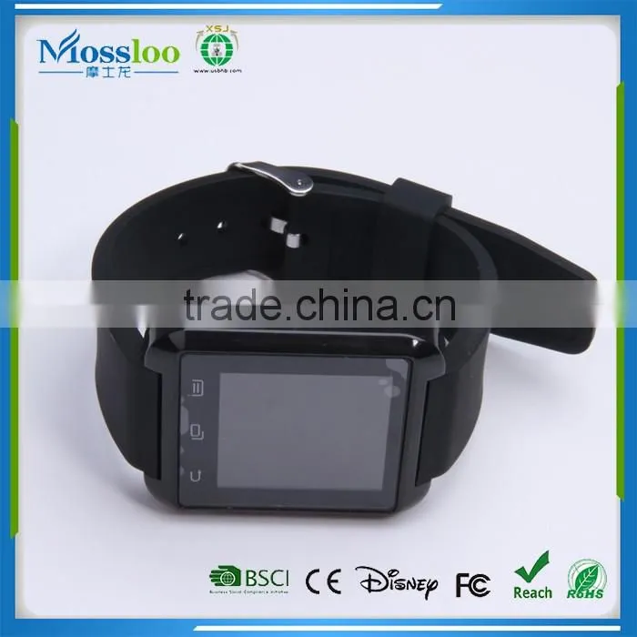 Electronic Product Manufacturer Durable Custom Logo 3D VR Case VR Box