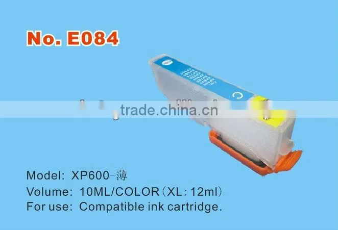 XP850 EP775 EP805 EP905