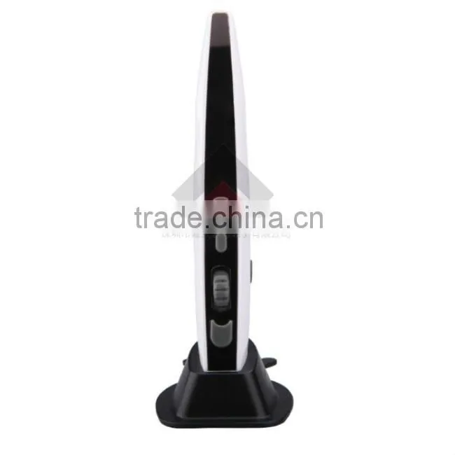 2.4GHz Pen Mouse Wireless Laser Pointer