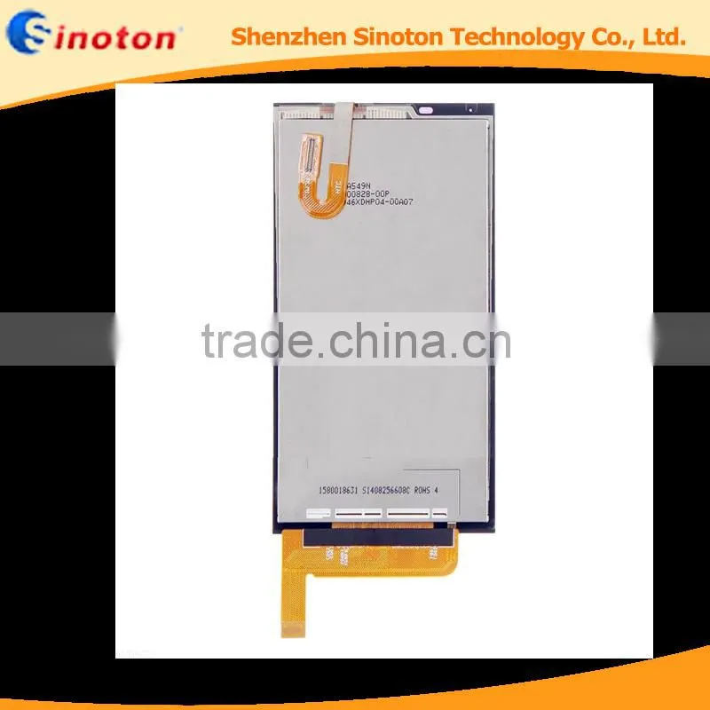 wholesale lcd for htc desire 610 touch