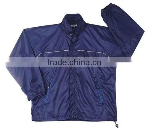 cycling rainwear adult poncho rainwear reflective rainwear fashion rainwear