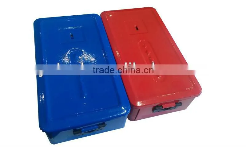 HSS Cobalt drill bit set high quality M35 twist drill