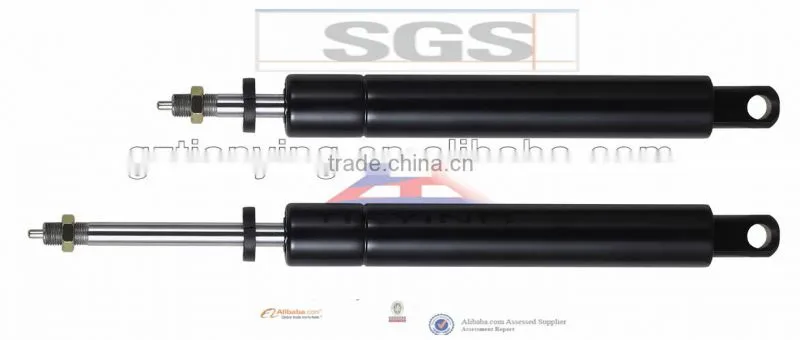 Hydraulic Gas Spring/Struts/Parts For Recliner Mechanism/Chairs