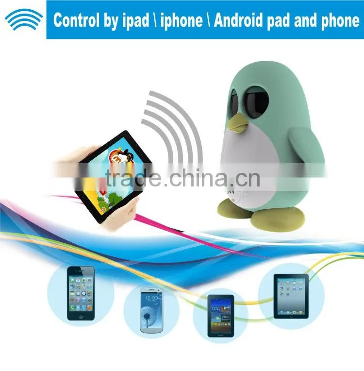 Electronic pet toy ,story speaker, story teller ,musical toy
