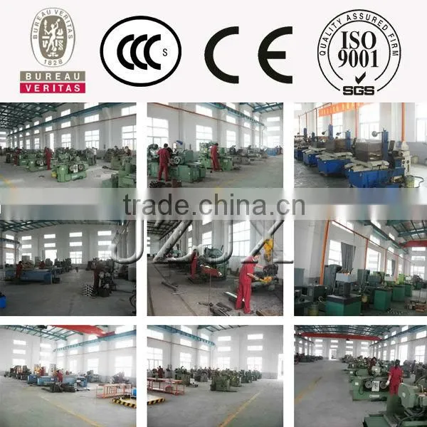 Rubber Cutting Machine Type rubber tire cutting machine
