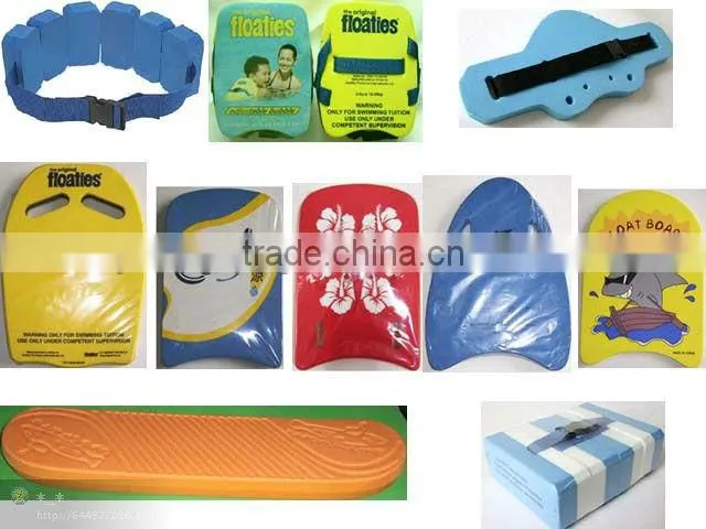 epoxy surfboards power surfboard surface surfboards