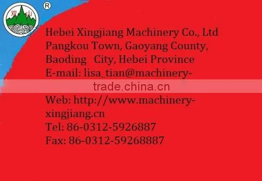 diesel engine part fly hammer for sale