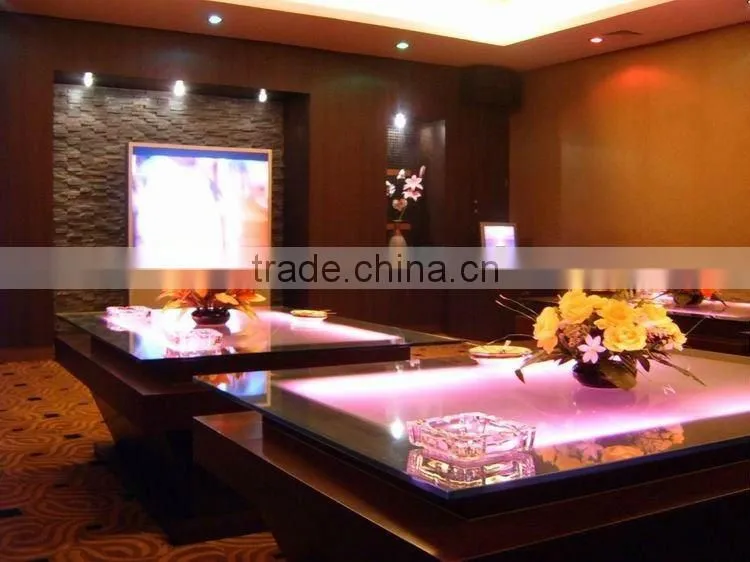 E14 6*1w led lightbulb CE/RoHS/PSE Approval