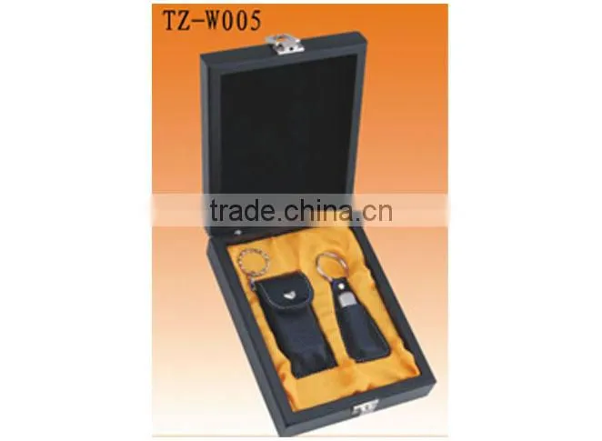 TZ-W001 high grade wine opener