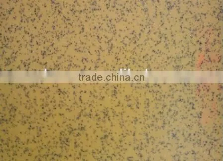 plastic sheets for flooring