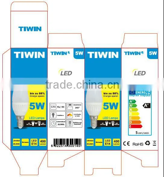 30*30cm high quality 18w square led panel light for kitchen
