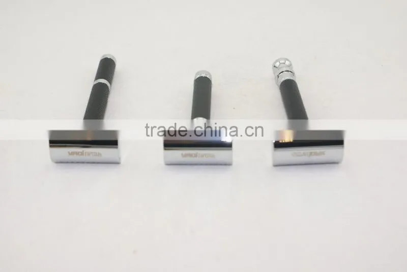 men's razor ;safety razor;double edge razor ;