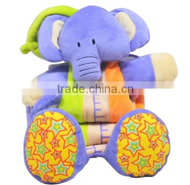 height growth,Elephant height growth,Plush Height Growth Charts