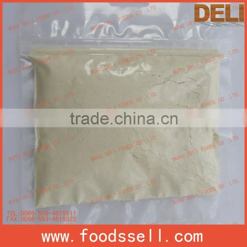 Roller Dried Honey Powder(70% honey)