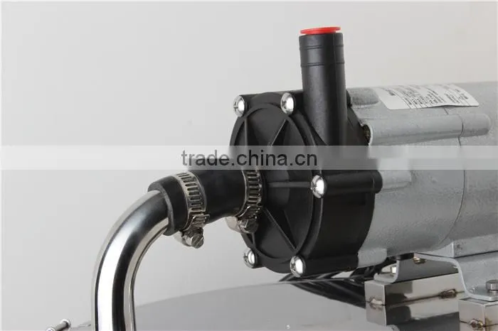Guaranteed quality proper price aqua filter