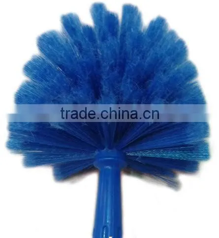 ESD Cobweb Brush For Ceiling Cleaning