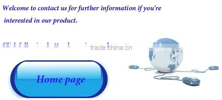 PVC Coated Galvanized Flexible Metal Conduit