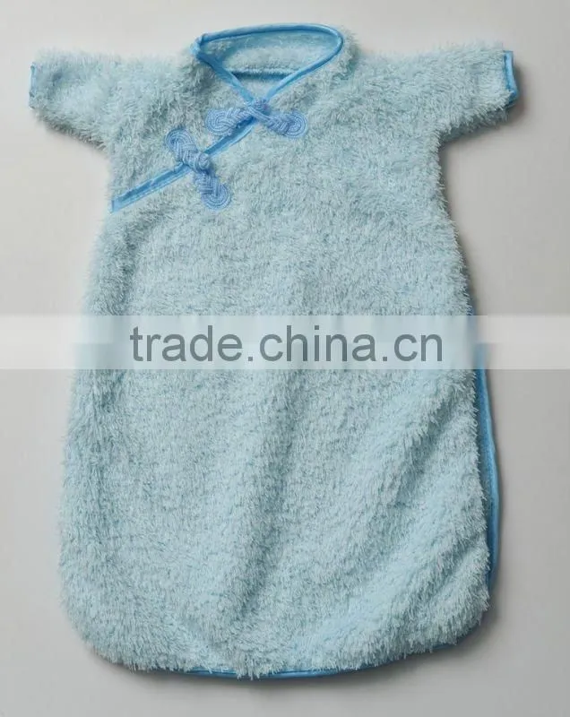 Antibacterial Absorbent cheap christmas microfiber Hand Towel