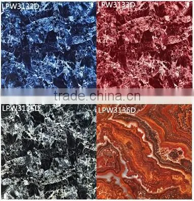 decorative wall mirror glass tile