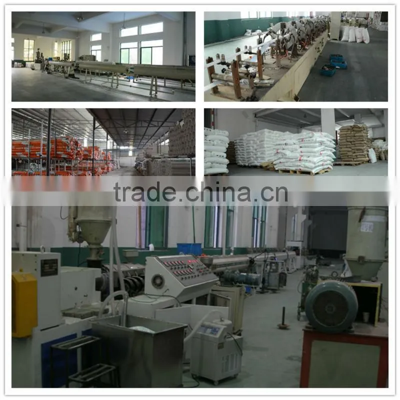 strengthened glassy find pipechina supplier supply system ppr hot water pipe