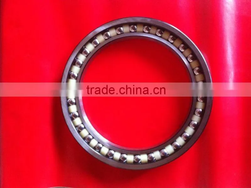 Excavator bearings 200BA27V-2