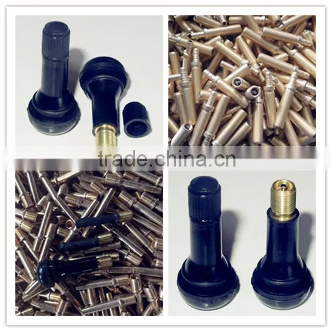 High Quality Tire Valve Core C1 9001