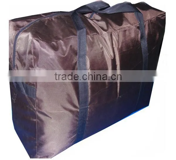 cheap mens holdall