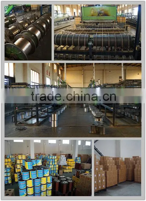 130/155/180 Enameled aluminum electrical wire