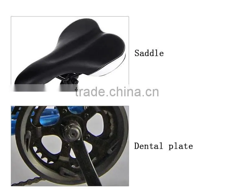 Children's Bicycles 20-Inch V-Brake 12 Shift Car The New Full-Suspension Mountain Bike For Children Sell Like Hot Cakes!
