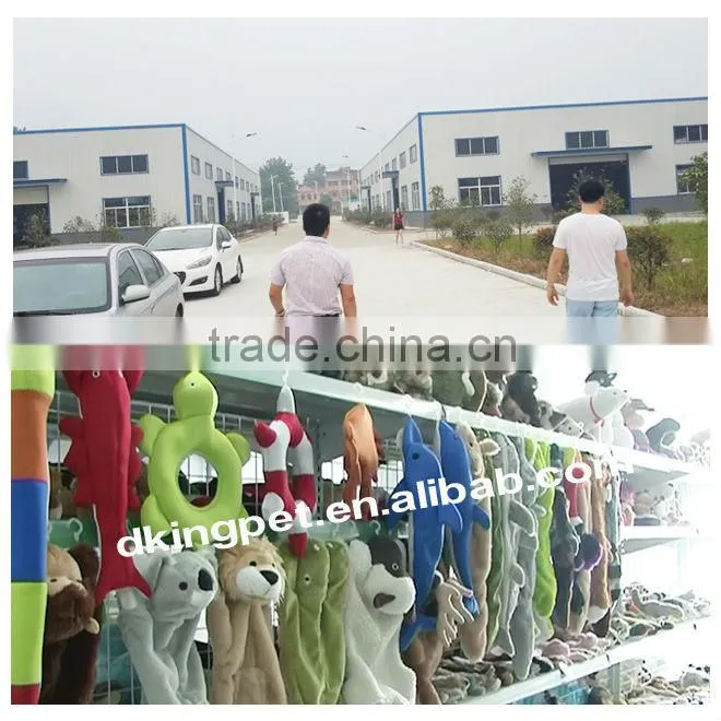 Plush toys Supplier wholesale custom stuffed toy rabbit