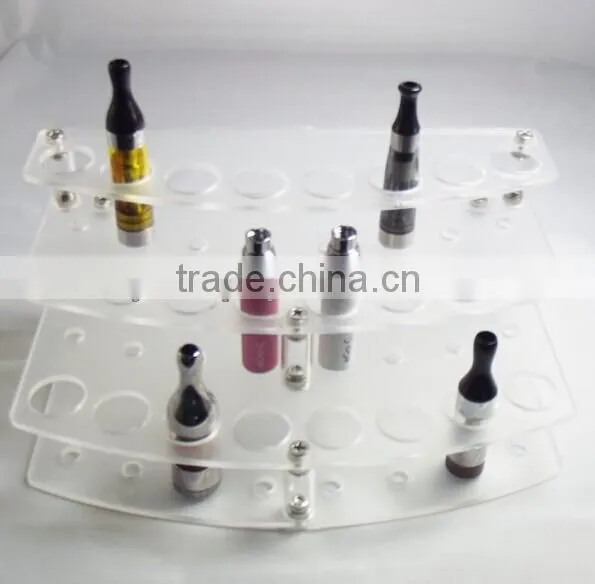 electric cigarette holder cigarette rack for sale tobacco cigarettes display