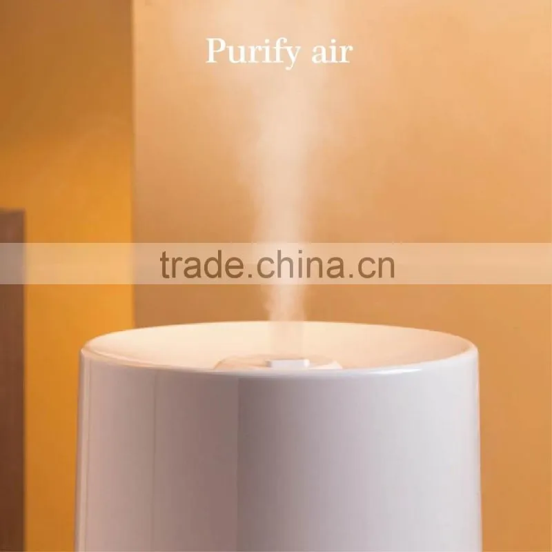 VOLUMN AIR HUMIDIFIER