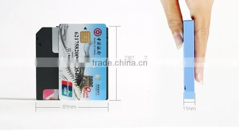 Remax Floppy Disk 5000mAh Portable Power Bank For Smart Phones
